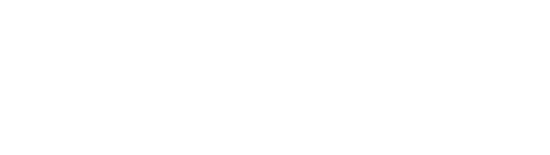 The Machining Group