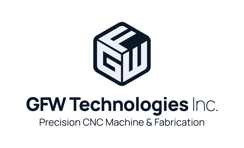 GFW Technologies