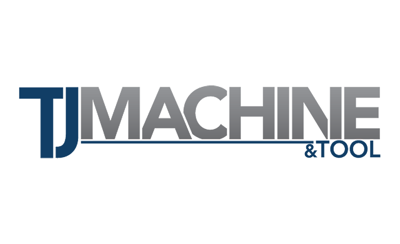 TJ Machine & Tool Ltd.