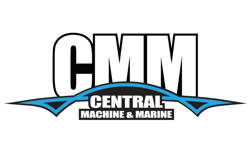 Central Machine & Marine