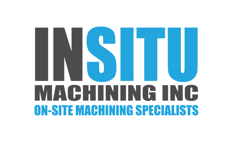 Insitu Machining Inc.