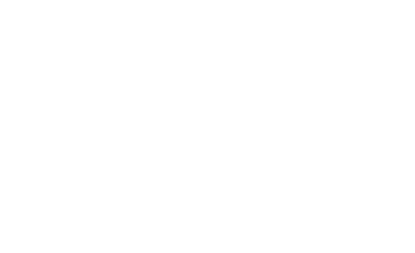 Thurston Machine Co. Ltd.