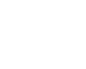 Petrochemical & Oil & Gas