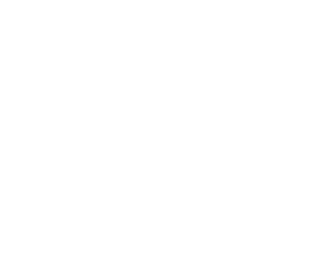 Robotics