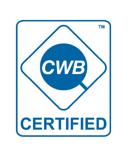 CWB