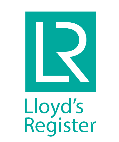 Lloyds Register