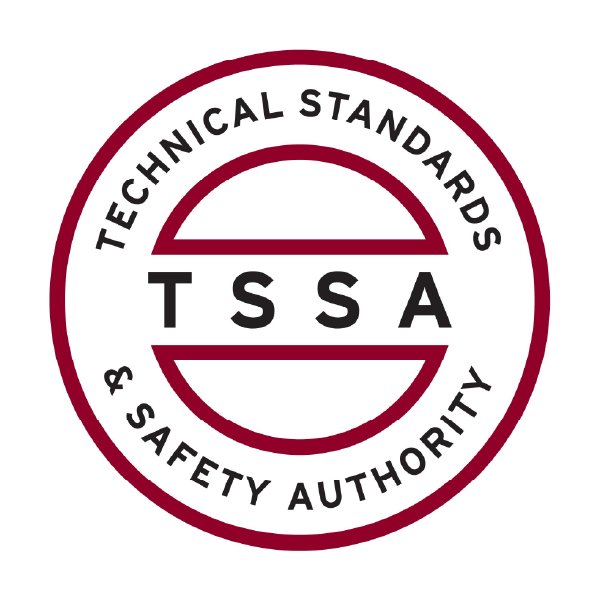 TSSA